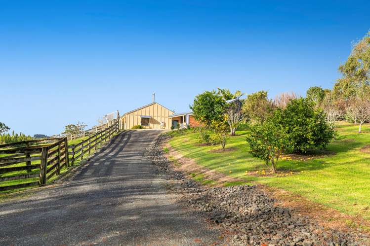 11 Pineview Lane Helensville_32