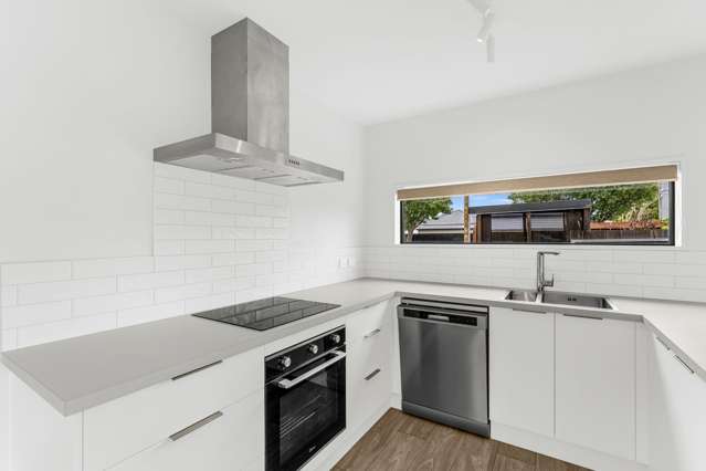 15a Mcbratneys Road Dallington_4