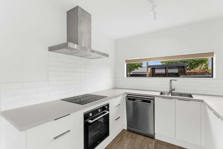 15a McBratneys Road Dallington_4