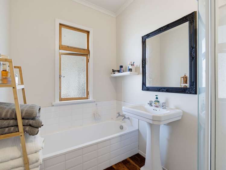 60 Boydfield Street Whanganui East_24