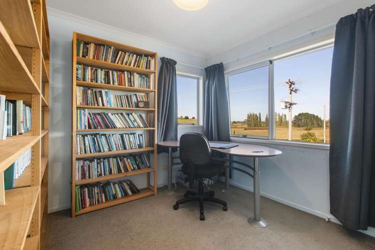 818 Old Te Aroha Road Okauia_16