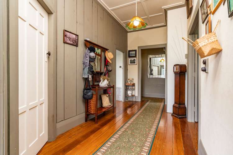 37 Parore Street Dargaville_2