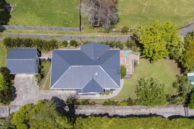 99a Woodglen Road Glen Eden_17