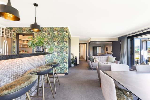 4 Apo Place Motueka_3