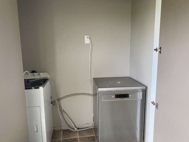 B/1288 Kakaramea Road 11377_2