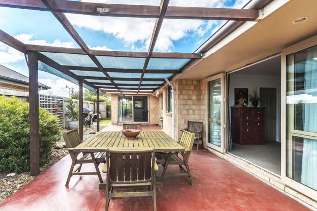 10 Dryden Avenue Rolleston_2