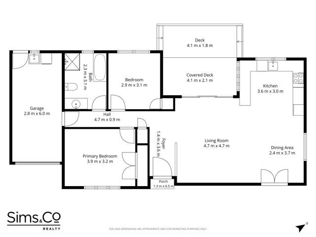 118B Campbell Street Whanganui_1