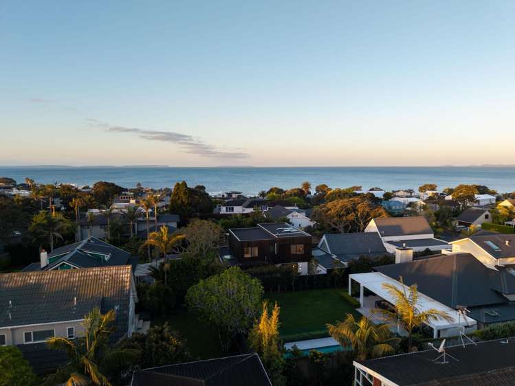 6A Tiri Road Milford_24