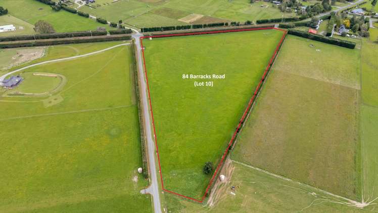 84 Barracks Road and 28, 34, 64 Linton Lane Oxford_31