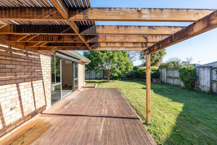 44 Cranbrook Place Rototuna North_12