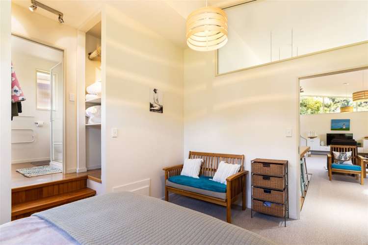 5c Takorika Street Havelock_15