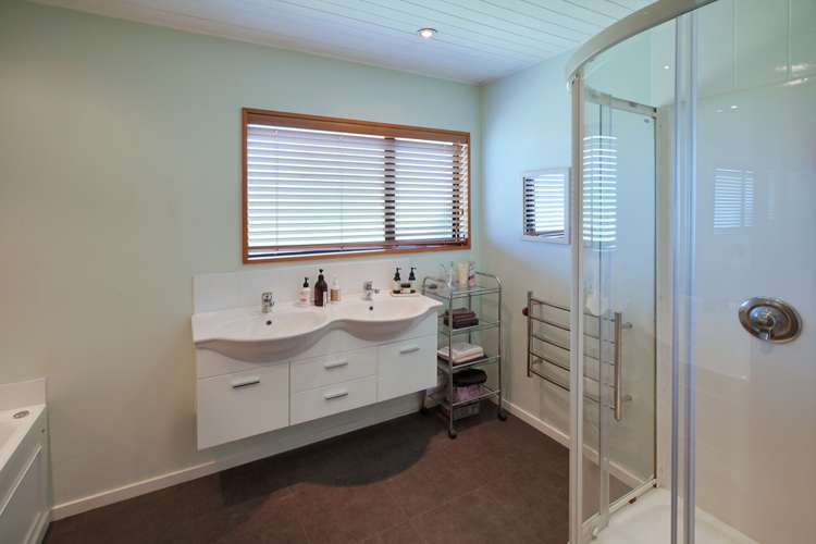 85 Mount Thomas Road Fernside_21