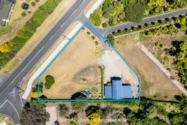LOT 1, 142 Springvale Road_3
