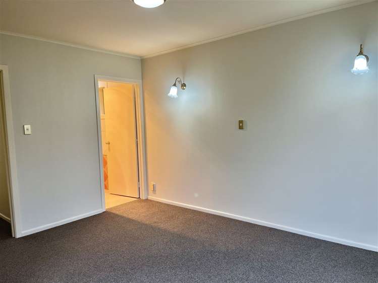 46a West Coast Road Glen Eden_21