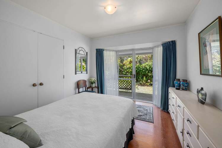 2/28 Niccol Avenue Narrow Neck_7