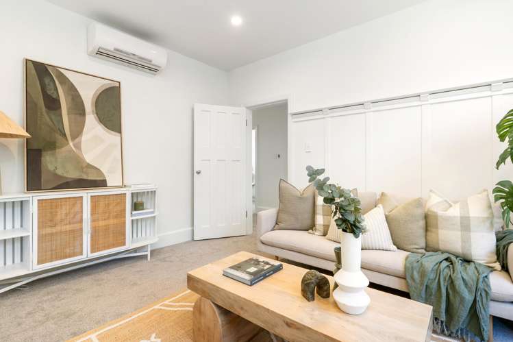 90 Roker Street Somerfield_4