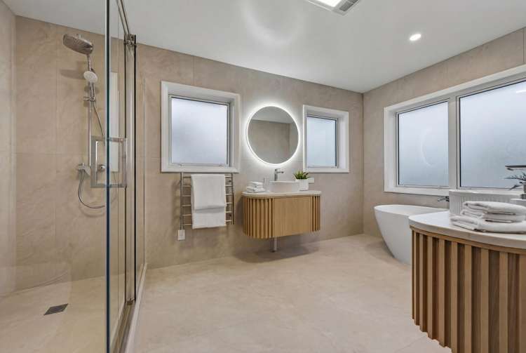 5 Lucas Creek View Way Albany_15