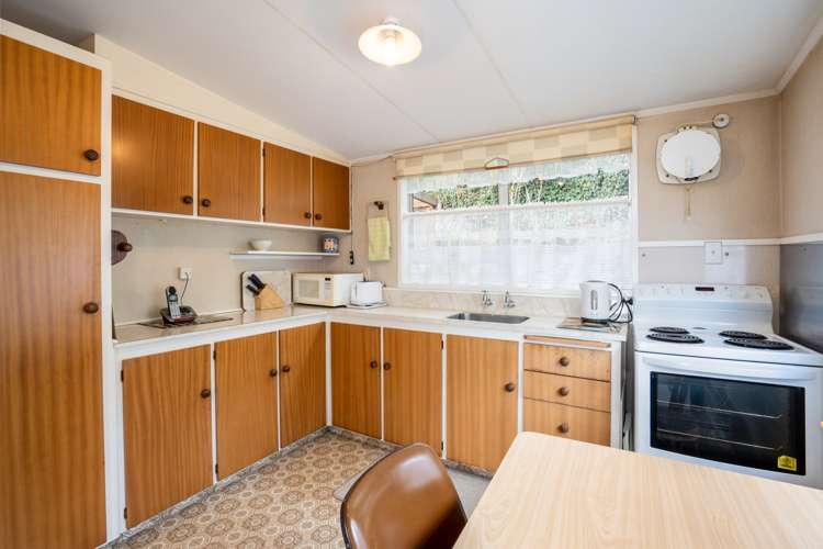 27 Hereford Street Roslyn_7