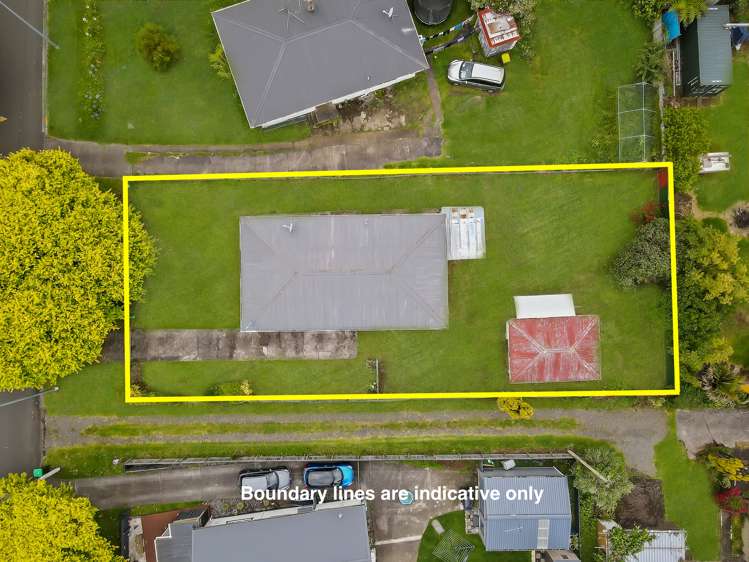 7 Birdwood Road Pukekohe_14