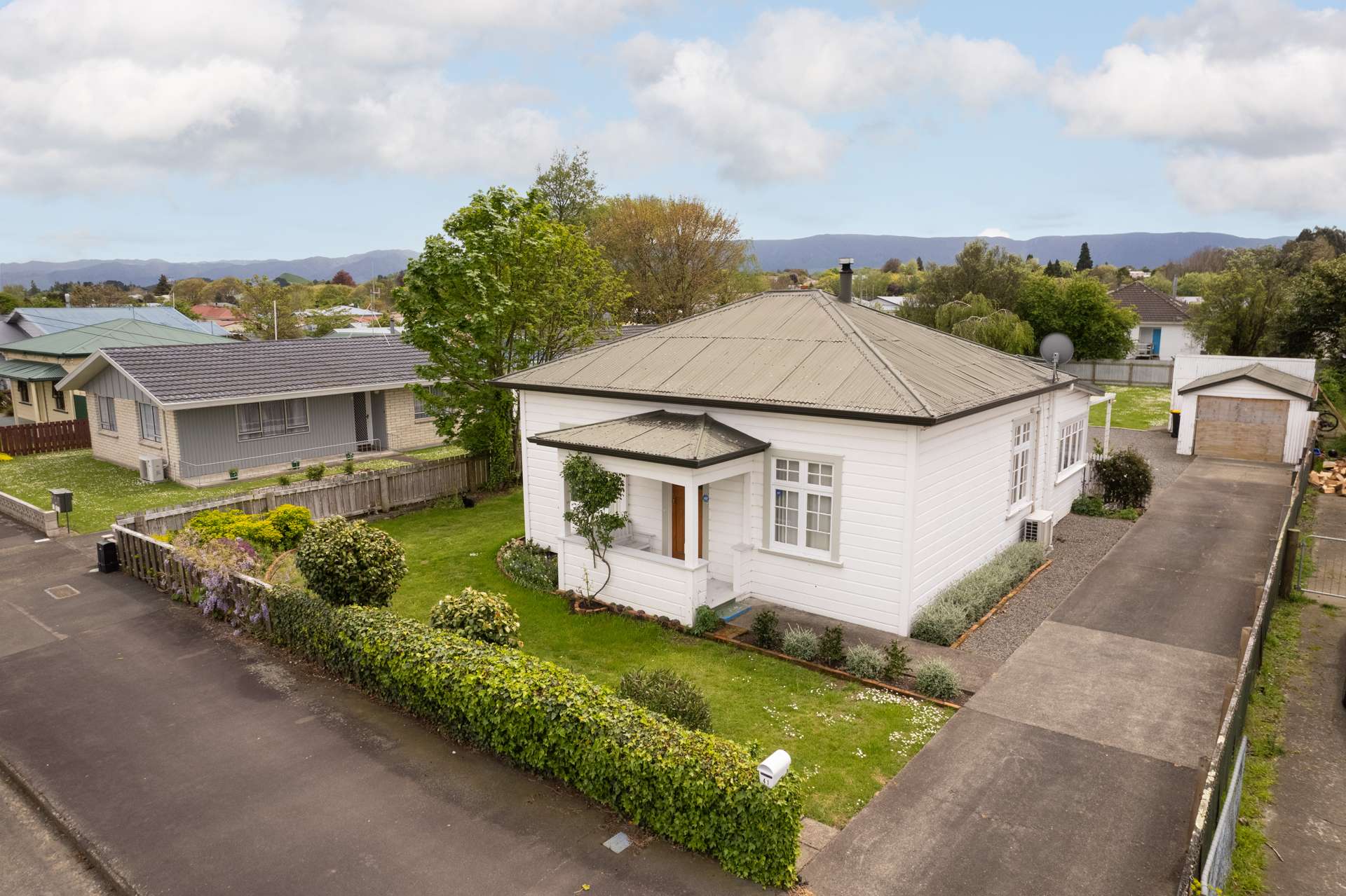 41 Burns Street Dannevirke_0