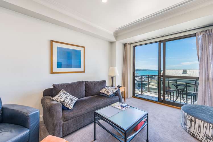 1008/22 Nelson Street Auckland Central_3