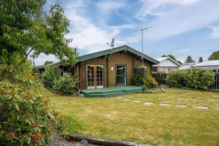 32 Connolly Street_0