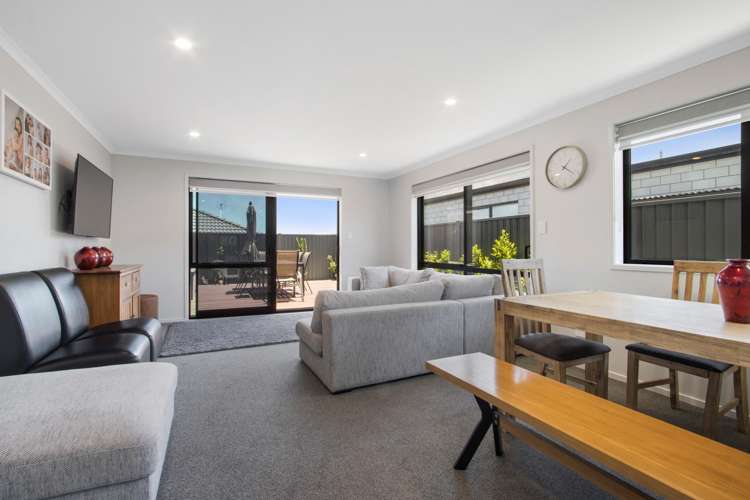 5 Moss Lane Omokoroa_9