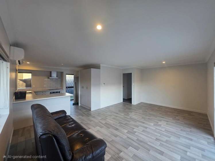 189B Dickson Road 1131_3