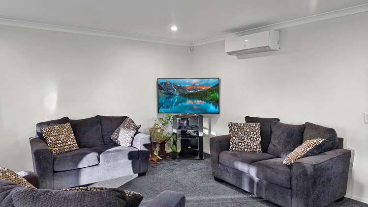 15 Carex Grove Foxton Beach_10