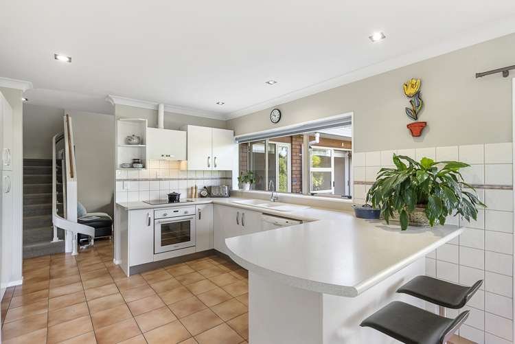 22 Jan Higgins Place Golflands_7