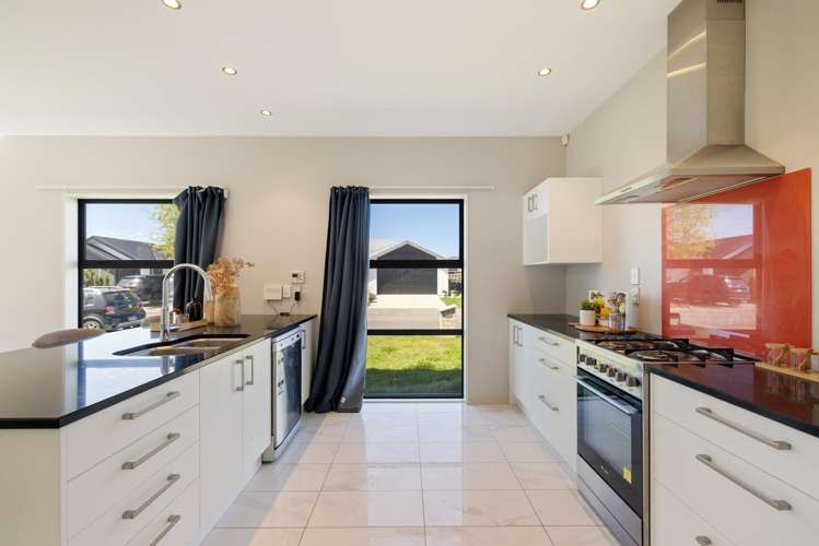 8 Marble Court Northwood_6