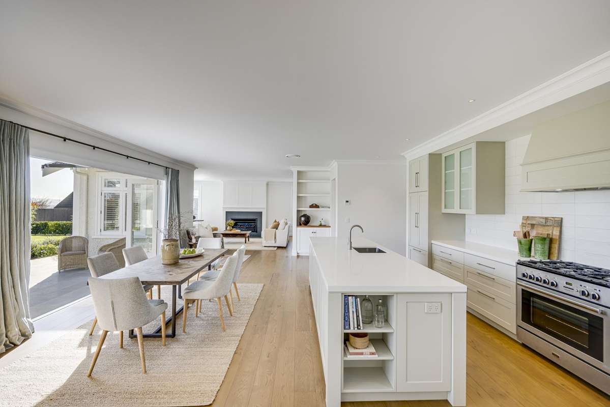 26 Greenwood Road_2