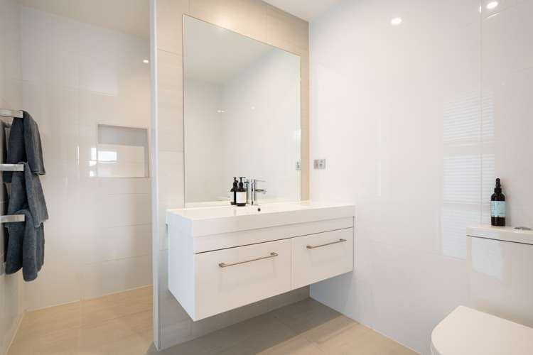 16 Korako Drive Kumeu_11