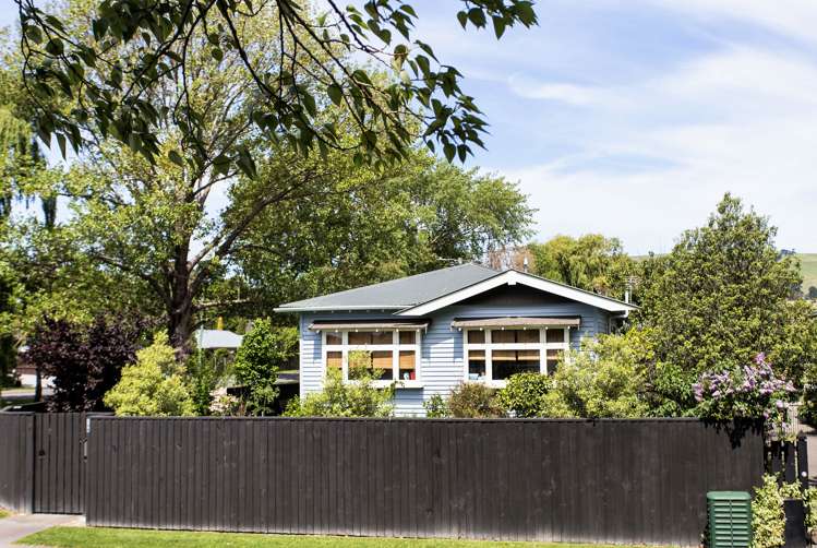 134 Saint Martins Road Saint Martins_0