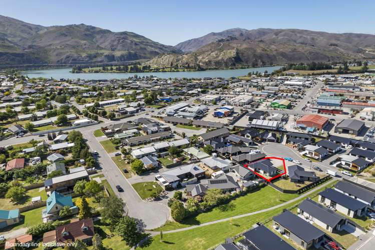 22 Smitham Drive Cromwell_9