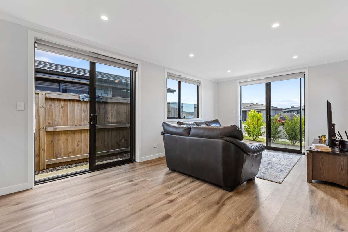 25 Nursery Lane_3