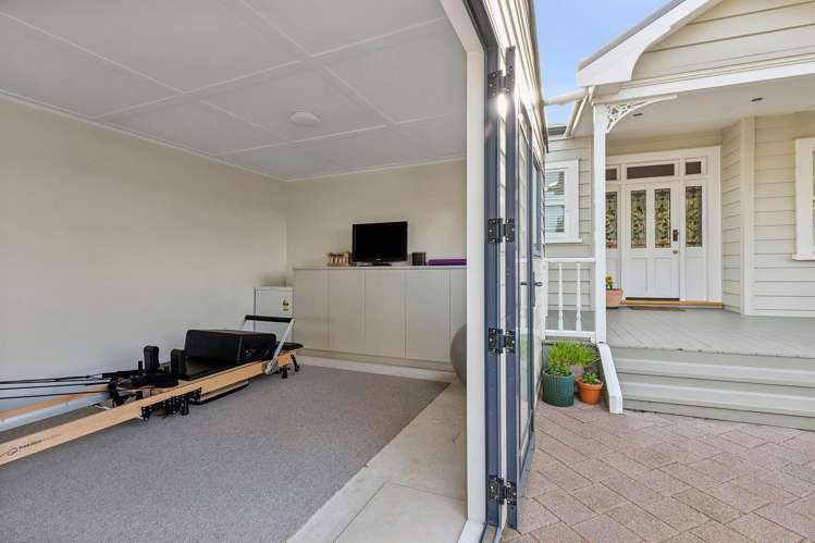 30 Nickle Road Cambridge_20