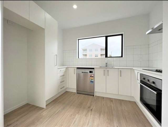 31 Elieen Newwey place Henderson_4