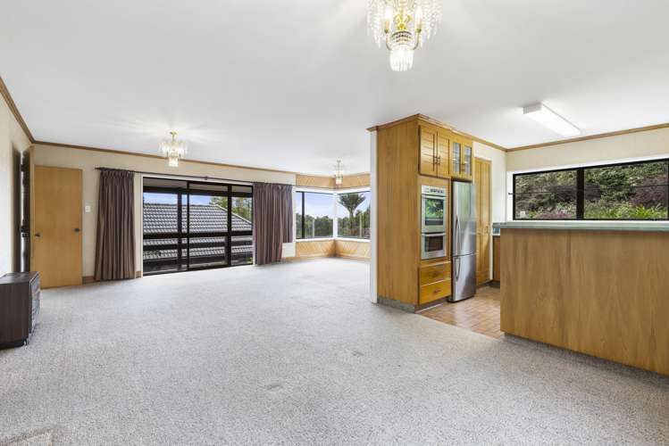 64 Melva Street Dinsdale_7