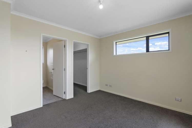 1 Reeds Road Darfield_10