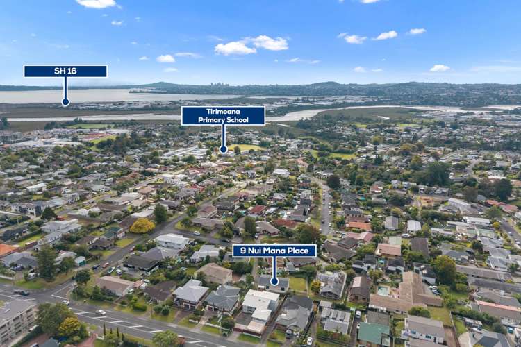 9 Nui Mana Place Te Atatu South_31