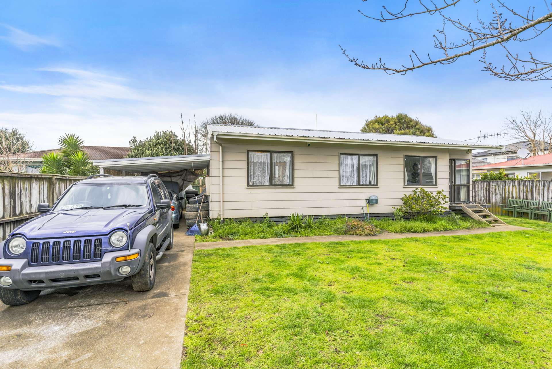 2/17 Kent Road Manurewa_0