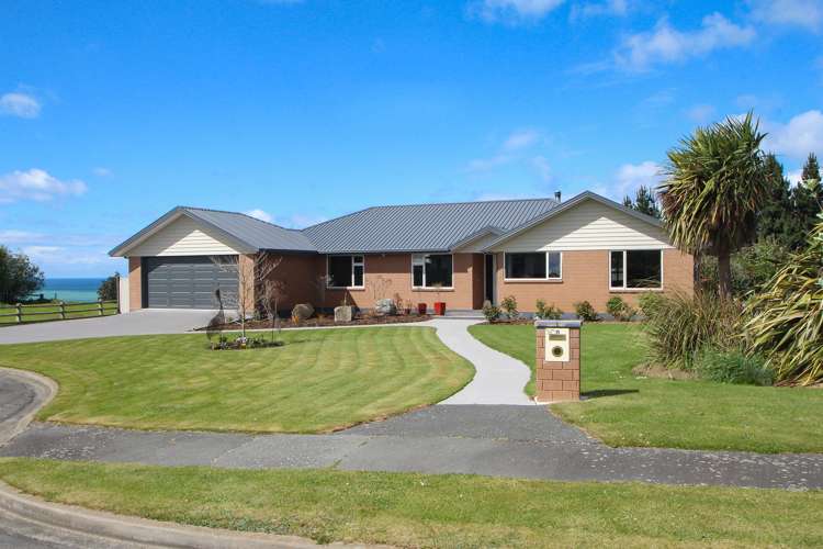 15 North Ridge Drive Oamaru_17