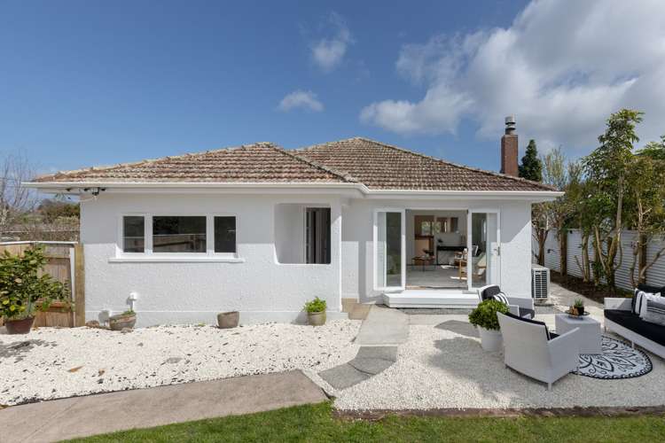 40 Judea Road Judea_17