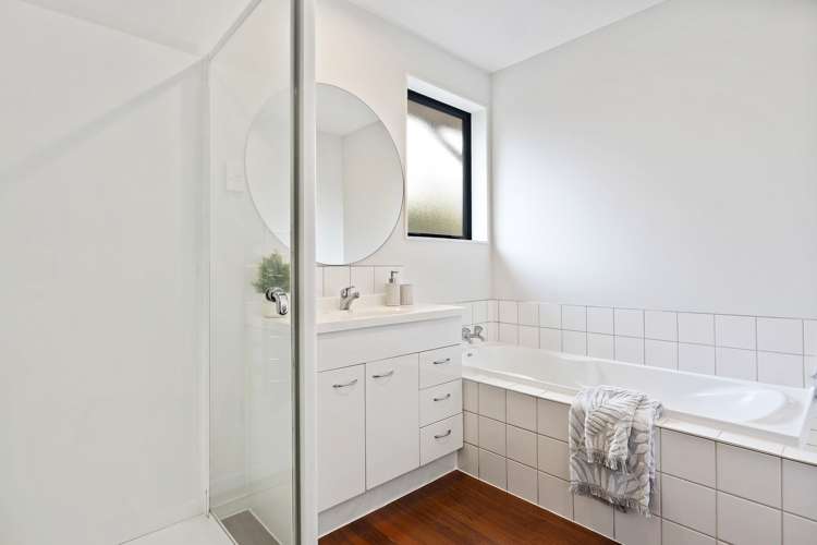 85a Mackworth Street Woolston_12