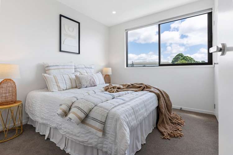 Unit 11/8 Chivalry Road Glenfield_8