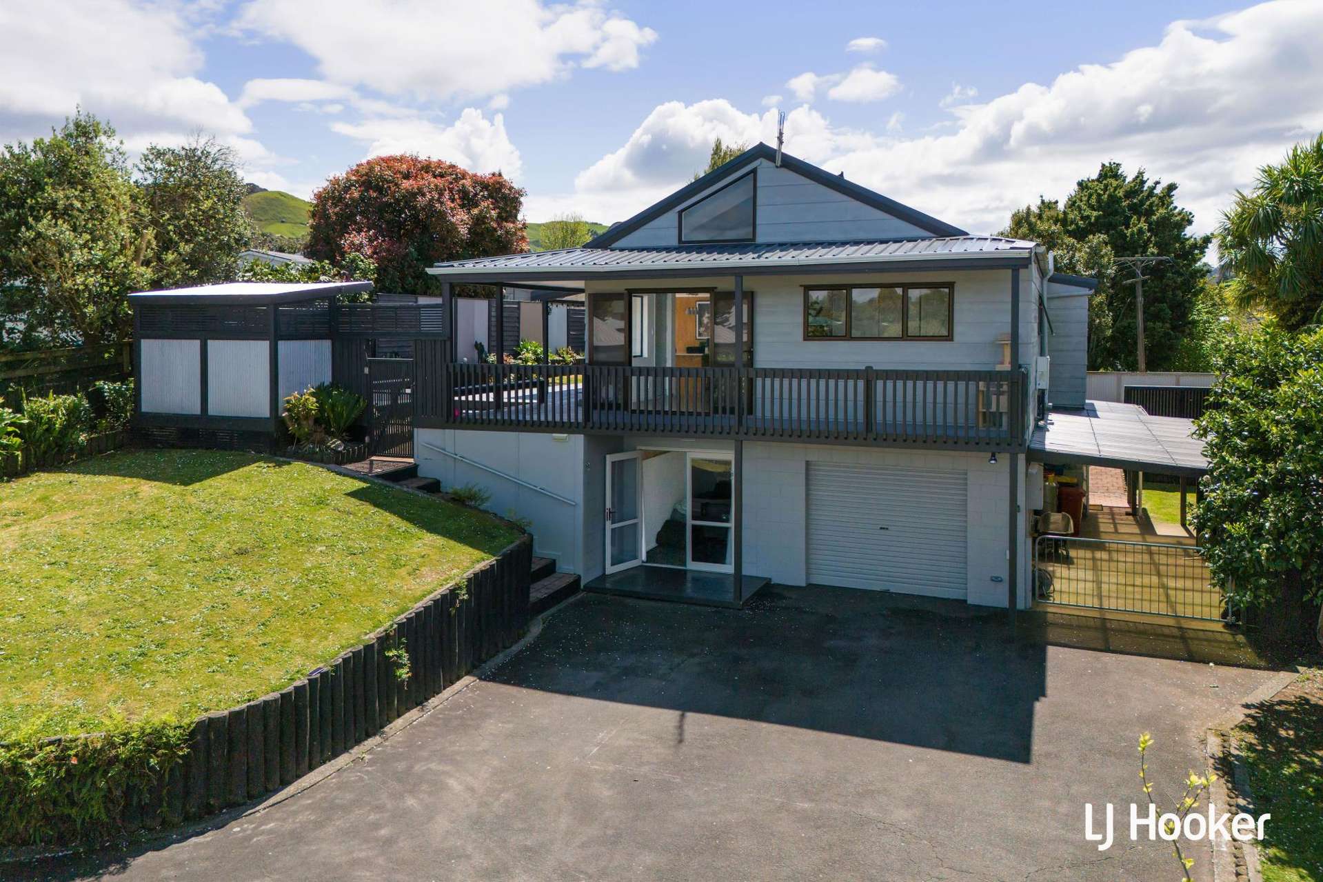 25 Russell Street Waihi_0