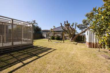 114A Eversham Road_3
