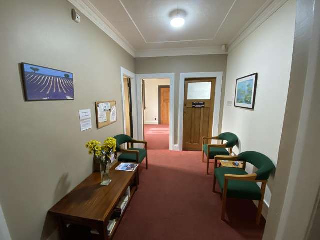IIA and IIC/235 Broadway Avenue Palmerston North_3
