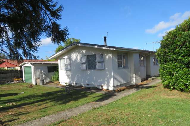 2A Crampton Road Reefton_4